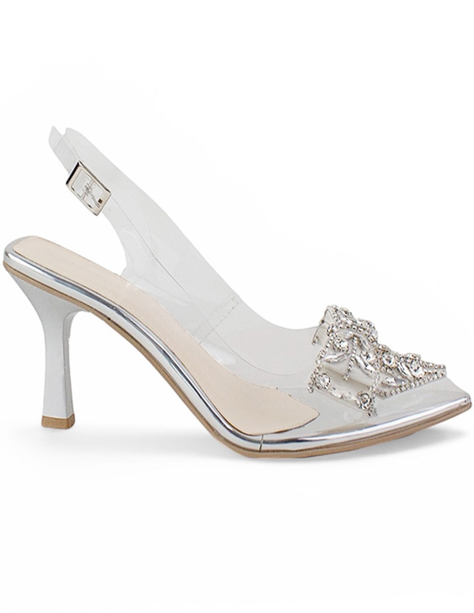 Zapatilla 6